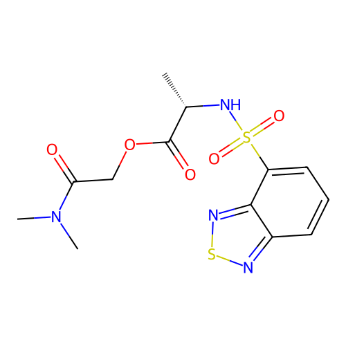 AB00720549-01 structure
