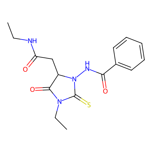 ChemDiv3_004701 structure