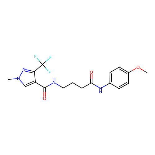 8T-0334 structure
