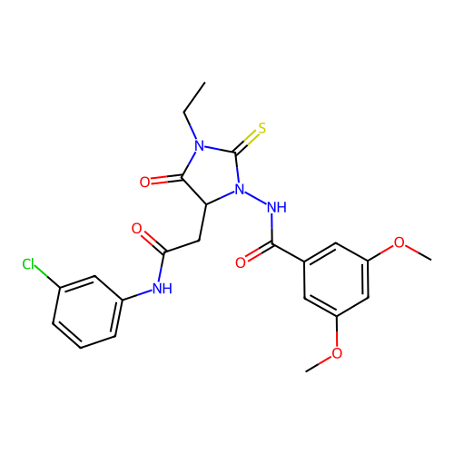 A3747/0158814 structure