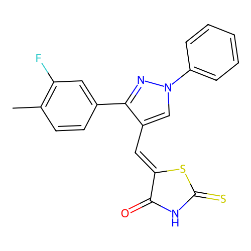 AB00674338-01 structure