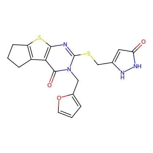 CBKinase1_011124 structure
