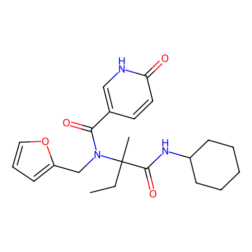 VU0494117-1 structure