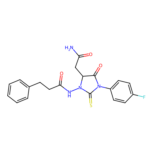 A3789/0160860 structure