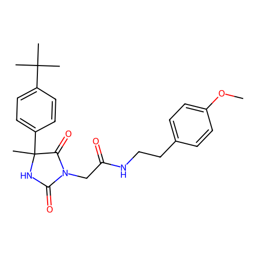 AB00728240-01 structure
