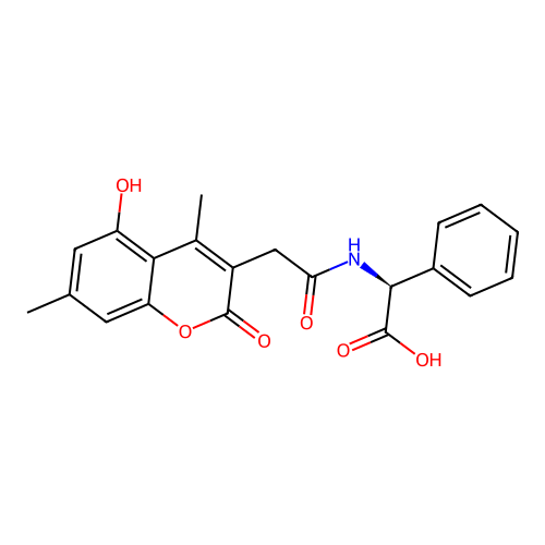 EiM07-29574 structure