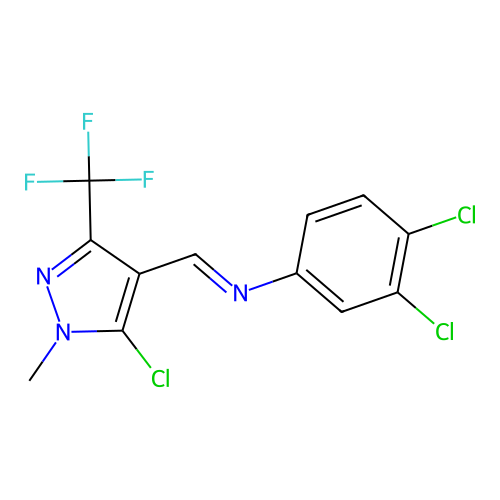 Bionet1_004832 structure