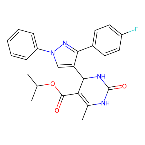 SDCCGSBI-0659521.P001 structure
