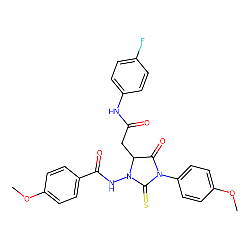 A2979/0125561 structure