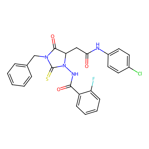 A3195/0135422 structure