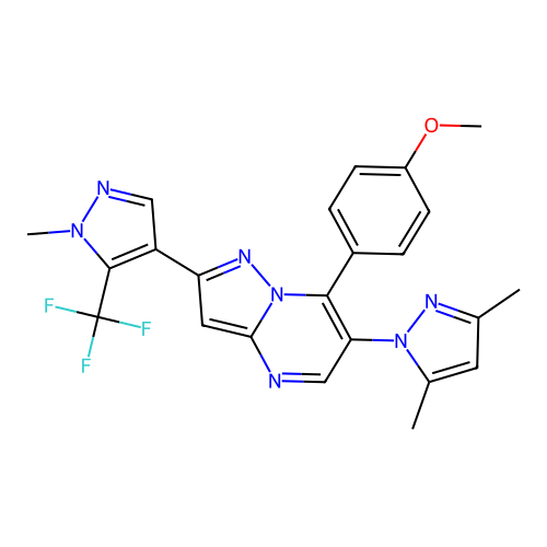 8T-0835 structure