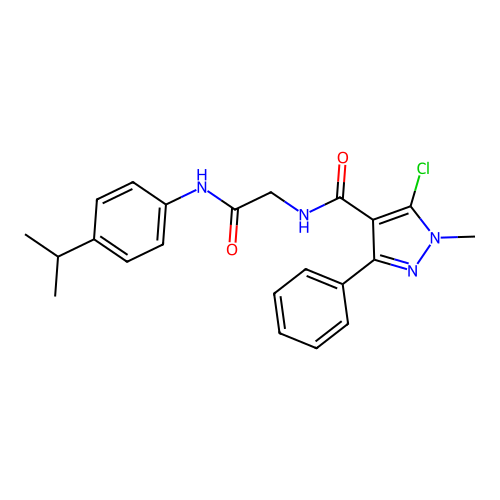 1W-0257 structure