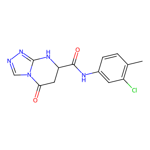 BAS 08978503 structure