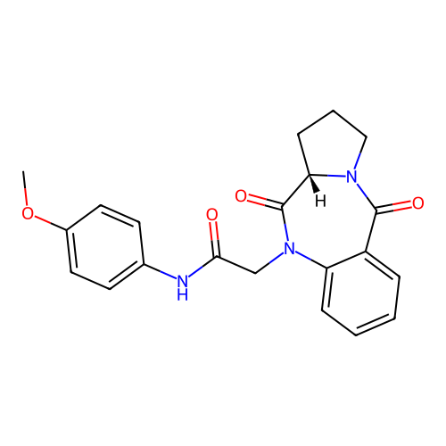 ASN 08969422 structure