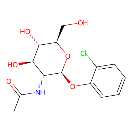 A2995/0126222 structure