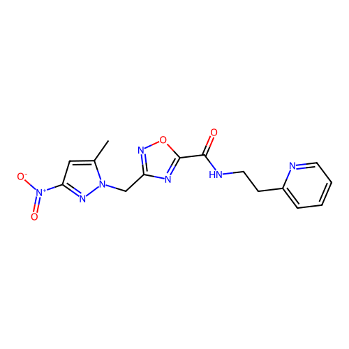 A3891/0165446 structure