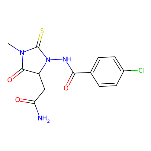 A2978/0125557 structure