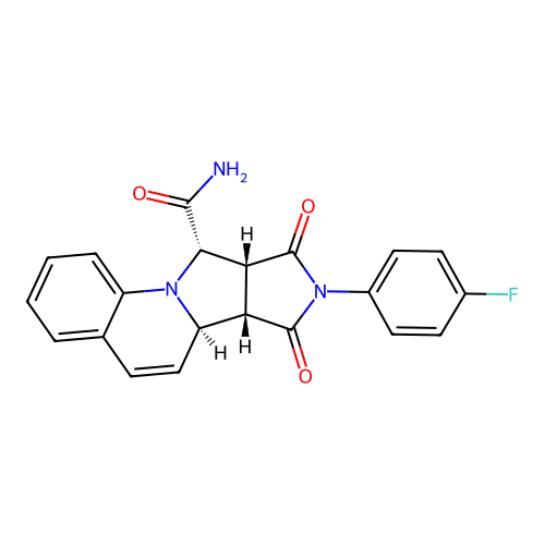 Opera_ID_90 structure