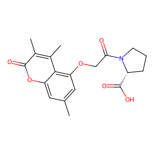 EiM07-17057 structure