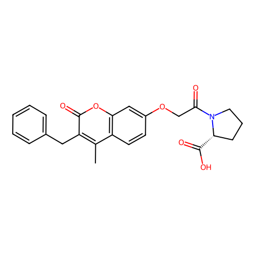 EiM07-17103 structure