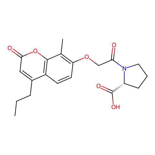 EiM07-16915 structure