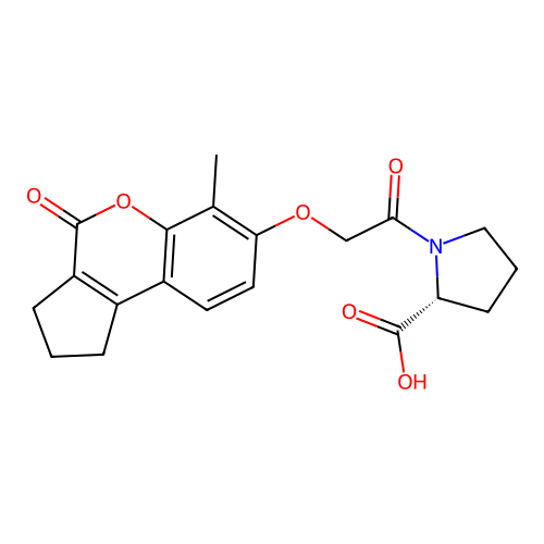EiM07-17171 structure