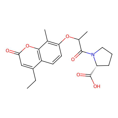 EiM07-16868 structure