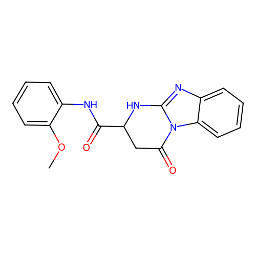 CBKinase1_010571 structure