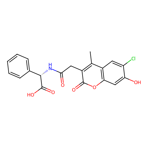 EiM07-29610 structure