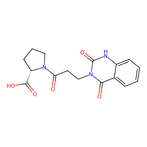 EiM07-17644 structure