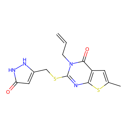 BAS 12344492 structure