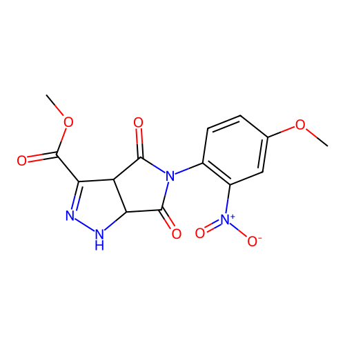 A3563/0151127 structure