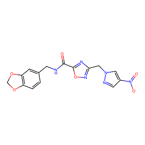 A3856/0163728 structure