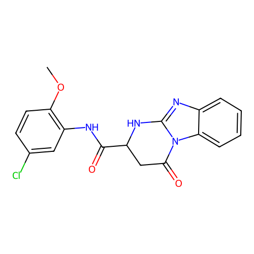 BAS 08978428 structure