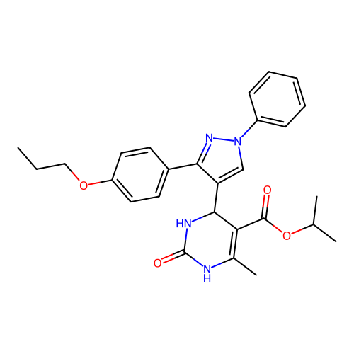 AB01278170-01 structure