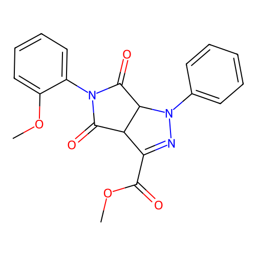 ChemDiv3_007013 structure