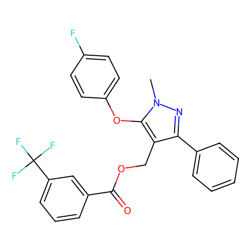 5K-328S structure