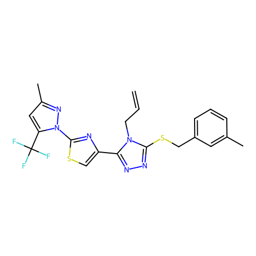 BRD-K74901416-001-04-5 structure