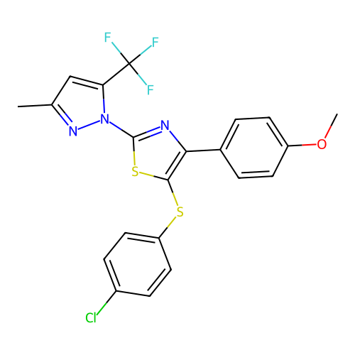 2T-0826 structure
