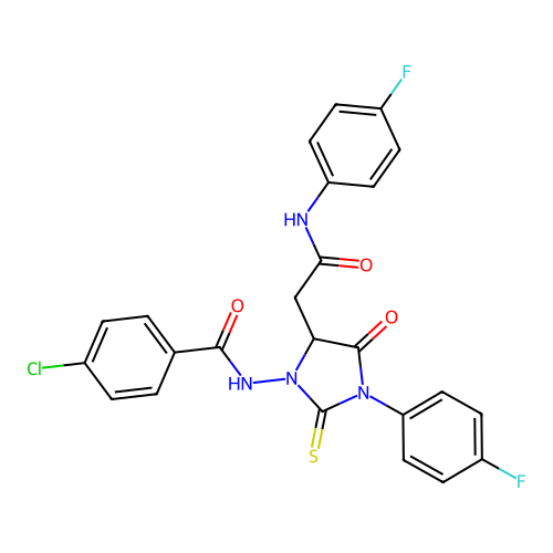 A2939/0123735 structure