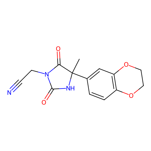 starbld0008999 structure
