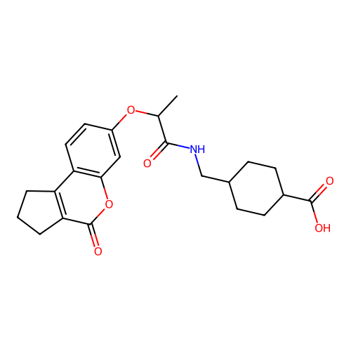 EiM07-29353 structure