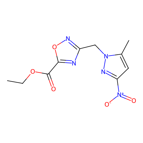 ZERO/005424 structure