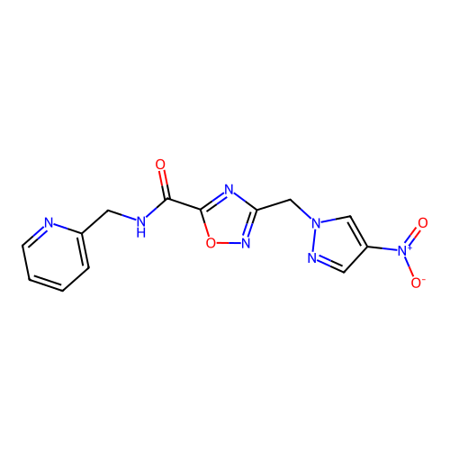 A3818/0162081 structure