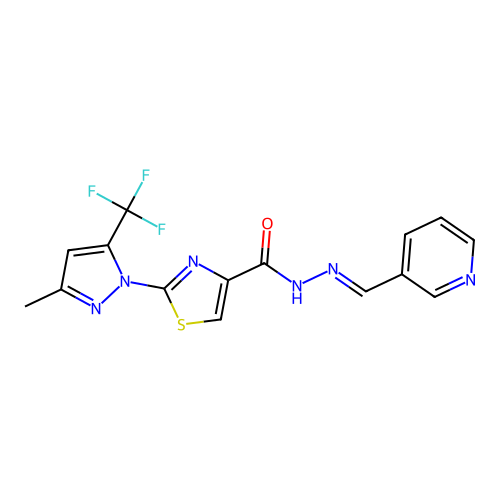 Bionet1_000007 structure