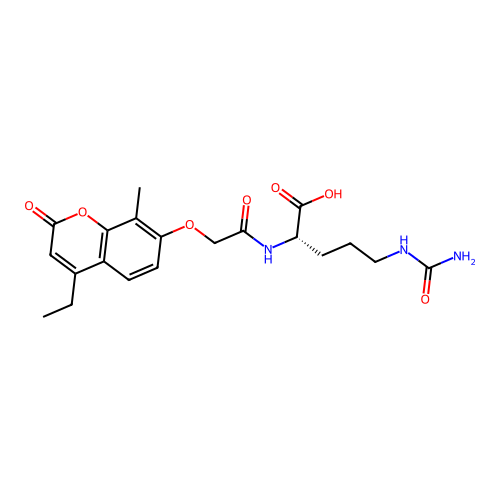 EiM07-16854 structure