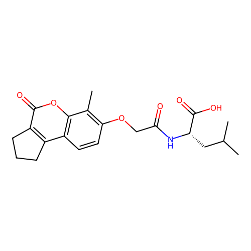 EiM07-17164 structure