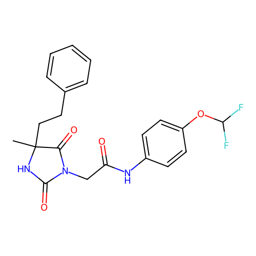 AB00717468-01 structure