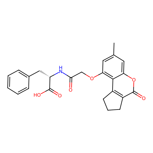EiM07-17187 structure