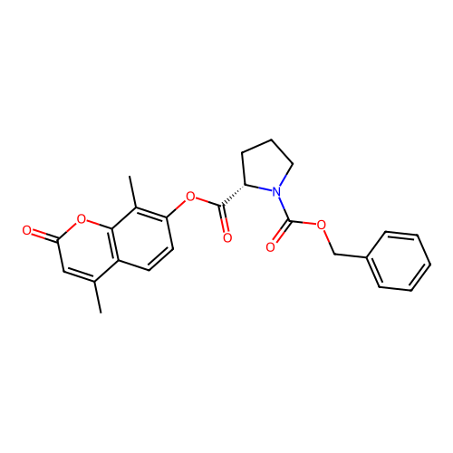 EiM07-19980 structure